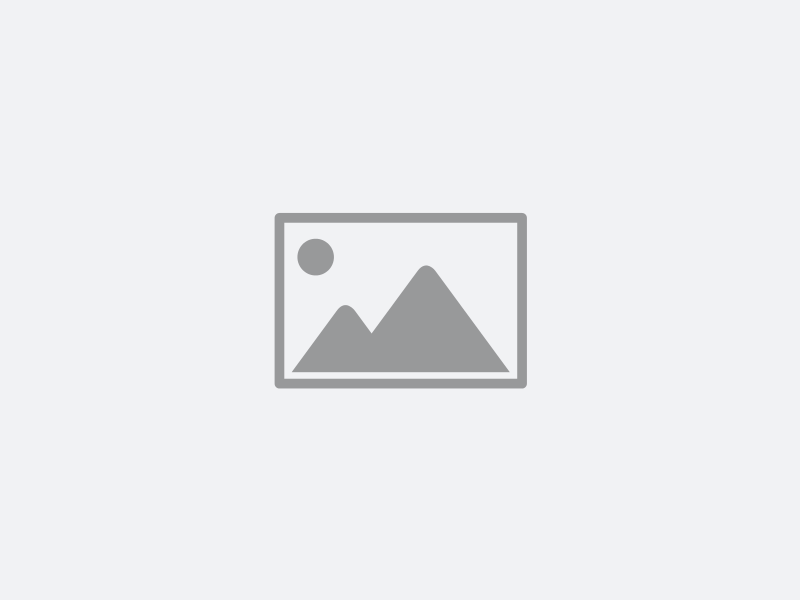 Invalid Transactions Seen On Grin Network