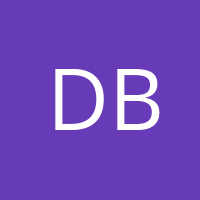 Darcy Burdett