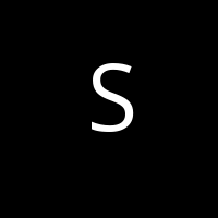 SapnapMerch456