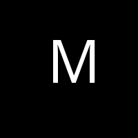 Merch