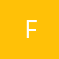 fawukaxo