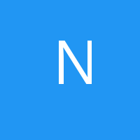 nuxaz