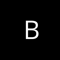 bevohatsc