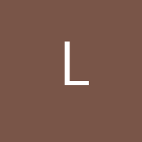 LachlanDearth