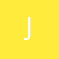 jyfybukoka